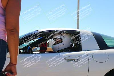 media/Oct-07-2023-Extreme Speed (Sat) [[96db232155]]/Parade Laps/